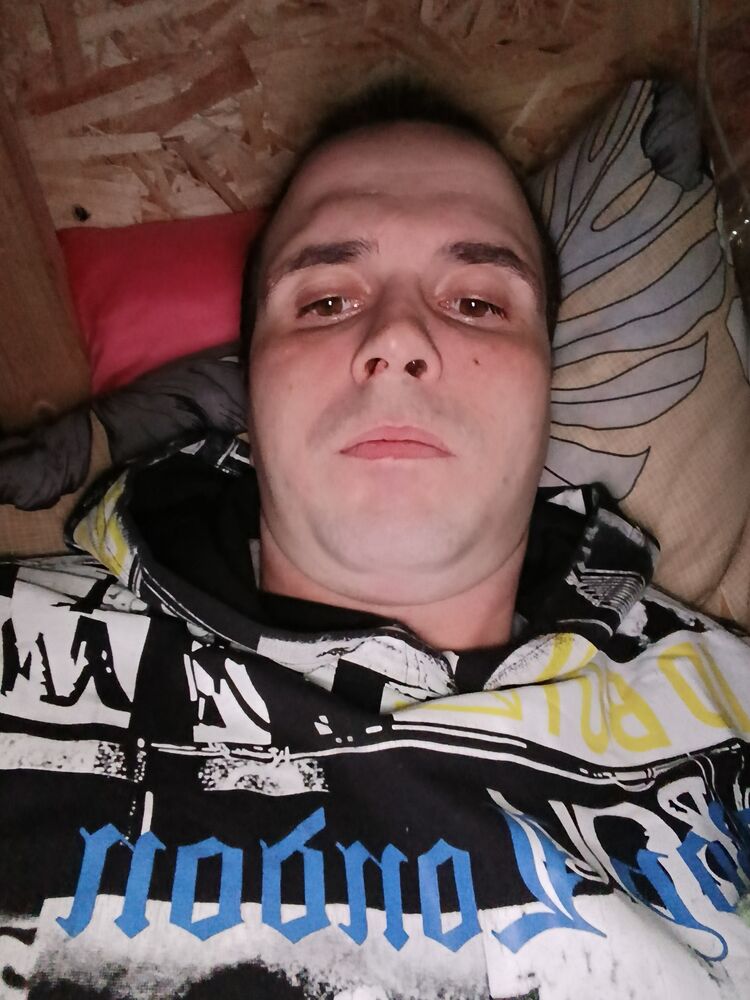 ���� 55116082 ������� ������, 31 ���, ���� ���������� � ������-���������