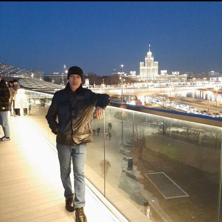 ���� 50783122 ������� �����, 43 ����, ���� ���������� � ��������