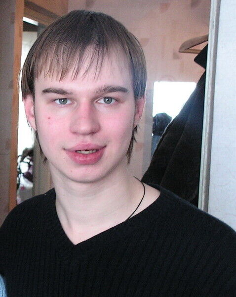  ,   , 39 ,   ,   