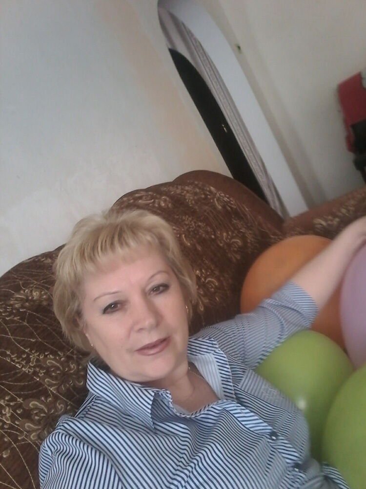  ,   , 65 ,   ,   , c 
