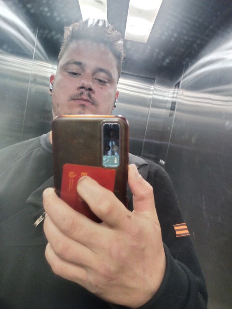 ���������� �����-���������, ���� ����� ������, 25 ���, ������������ ��� ������, ����� � ���������