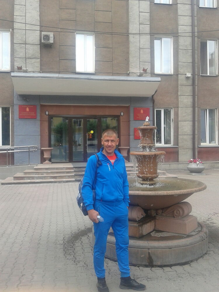 ���������� ����������, ���� ������� ����, 44 ����, ������������ ��� ������, ����� � ���������, c�������� ���������