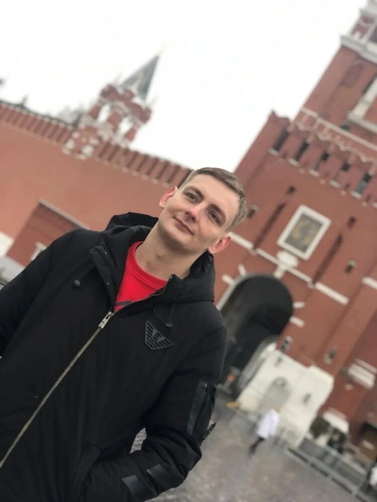 ���� 37175842 ������� ������, 31 ���, ���� ���������� � �����-����������