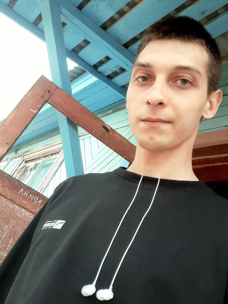 ���������� ������, ���� ������� �������, 26 ���, ������������ ��� ������, ����� � ���������