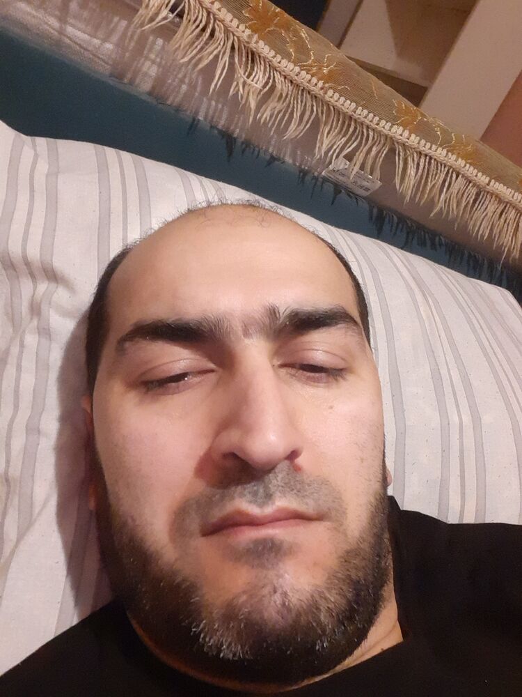 ���������� �����-���������, ���� ������� ������, 39 ���, ������������ ��� ������, ����� � ���������