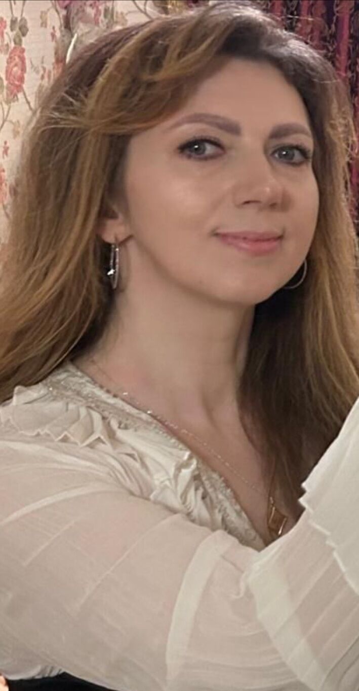  ,   , 39 ,     , c , 