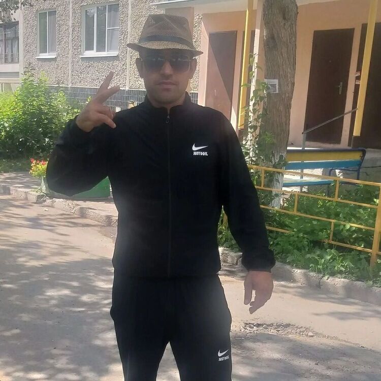 ���������� ������������, ���� ������� ����, 35 ���, ������������ ��� ������, ����� � ���������