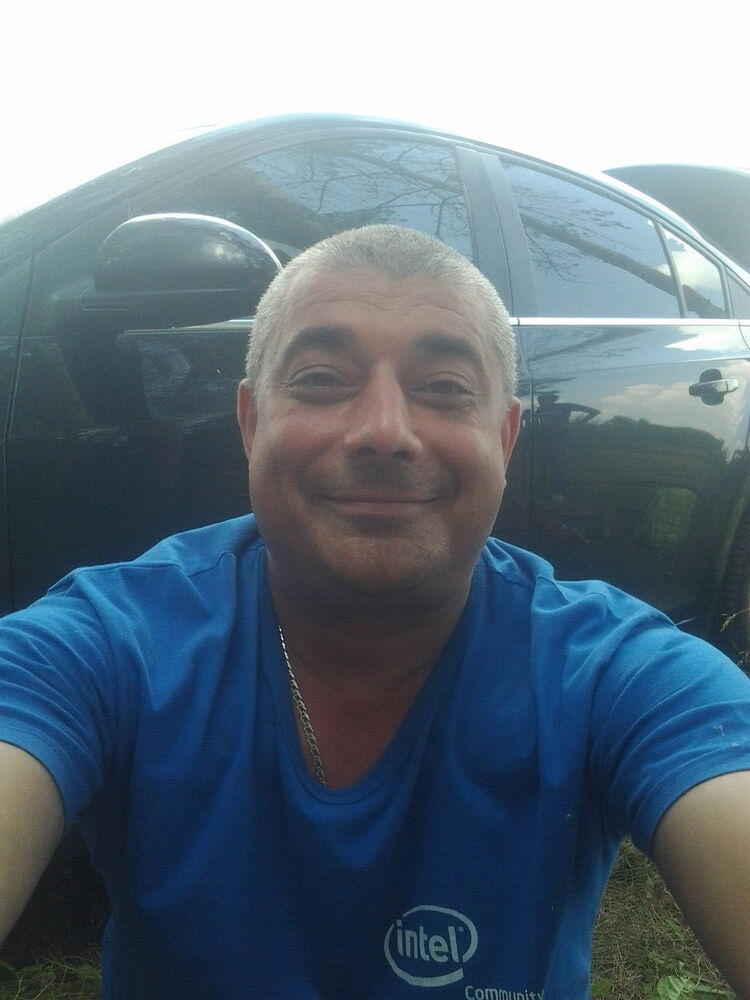 ���������� ��������, ���� ������� ������, 49 ���, ������������ ��� ������, ����� � ���������, c�������� ���������