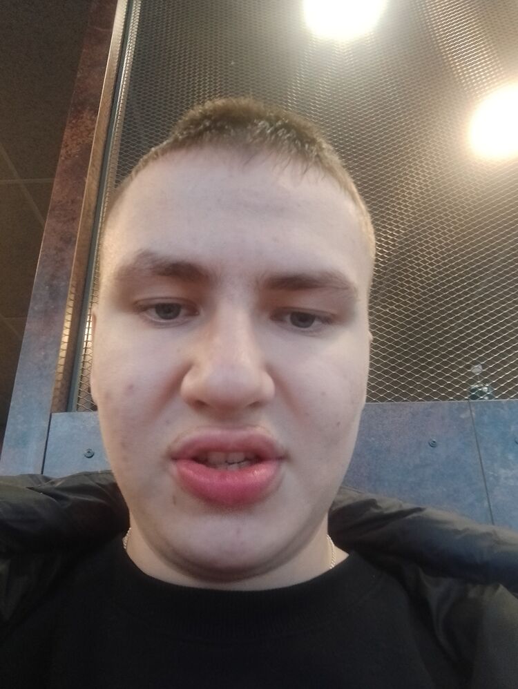  48366812  , 18 ,    