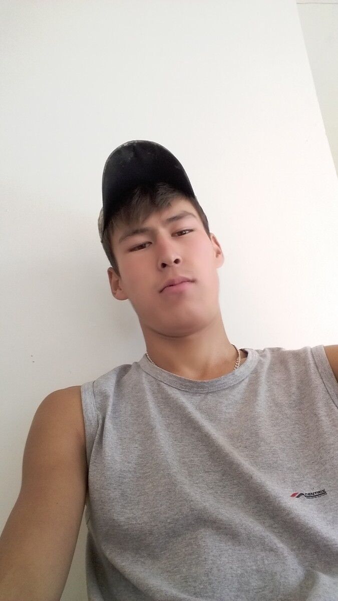 ���� 10785902 ������� Kuba, 28 ���, ���� ���������� � �������