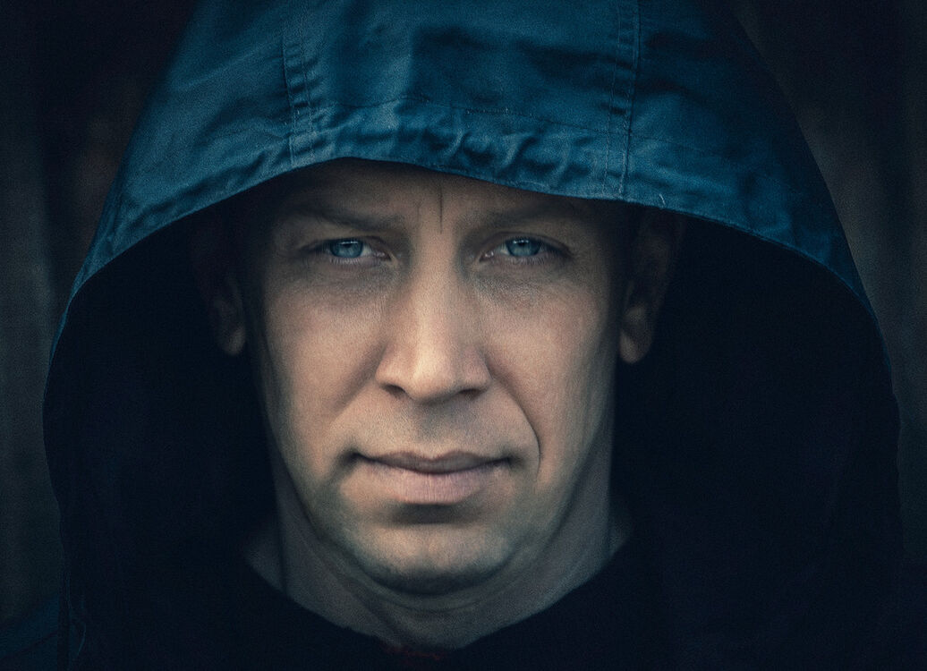 ���� 5732042 ������� ������, 50 ���, ���� ���������� � �����