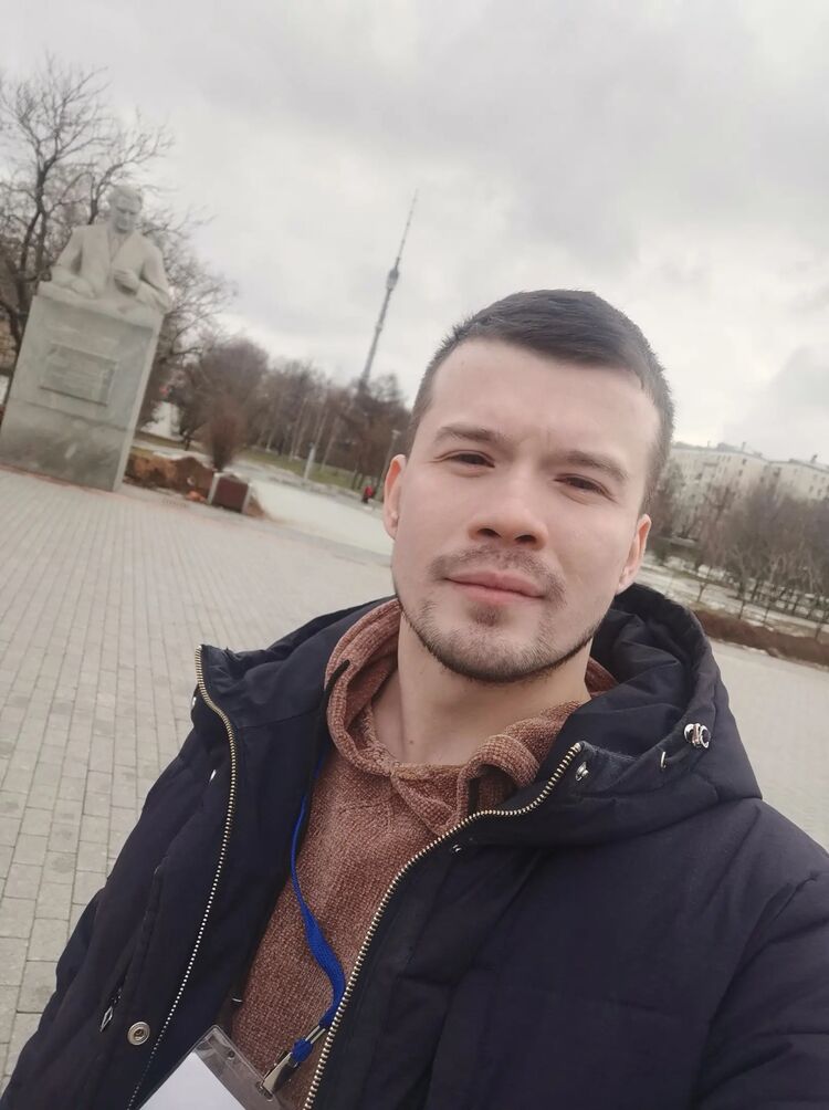 ���������� ������, ���� ������� Burbon, 32 ����, ������������ ��� ������, ����� � ���������, c�������� ���������