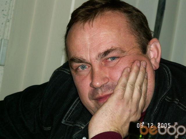 ���� 1155872 ������� ALEKSSOS, 62 ����, ���� ���������� � ������