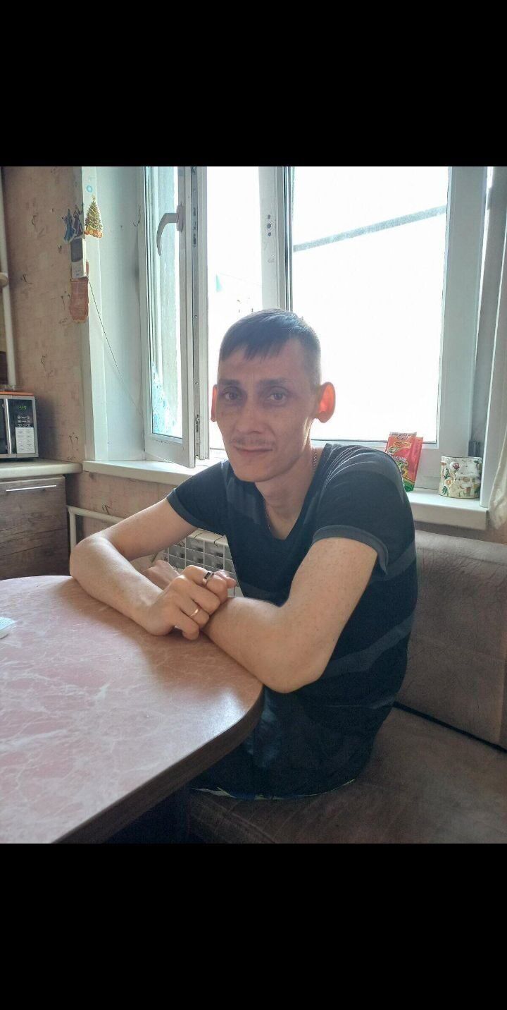 ���������� ���������, ���� ����� Andrey, 21 ���, ������������ ��� ������, ����� � ���������