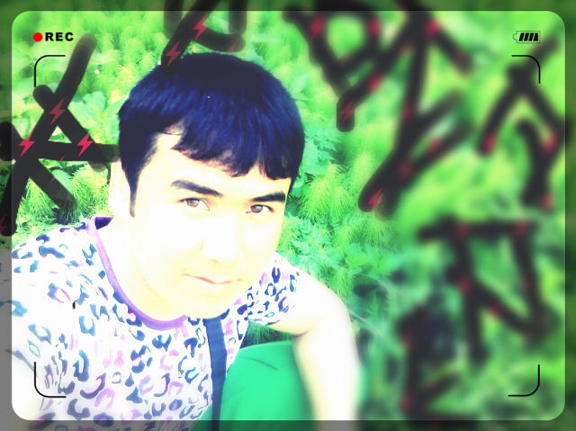 ���������� �������, ���� ������� Bahrom, 36 ���, ������������ ��� ������, ����� � ���������