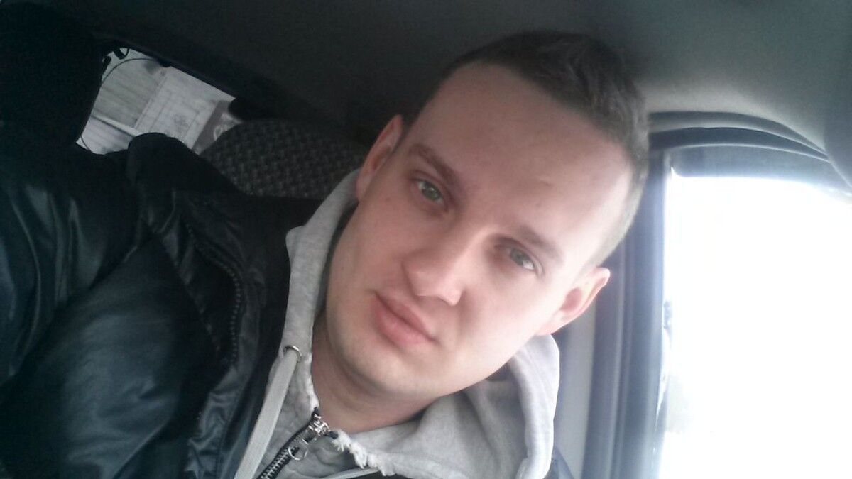 ���� 11404072 ������� Alex, 41 ���, ���� ���������� � �������������