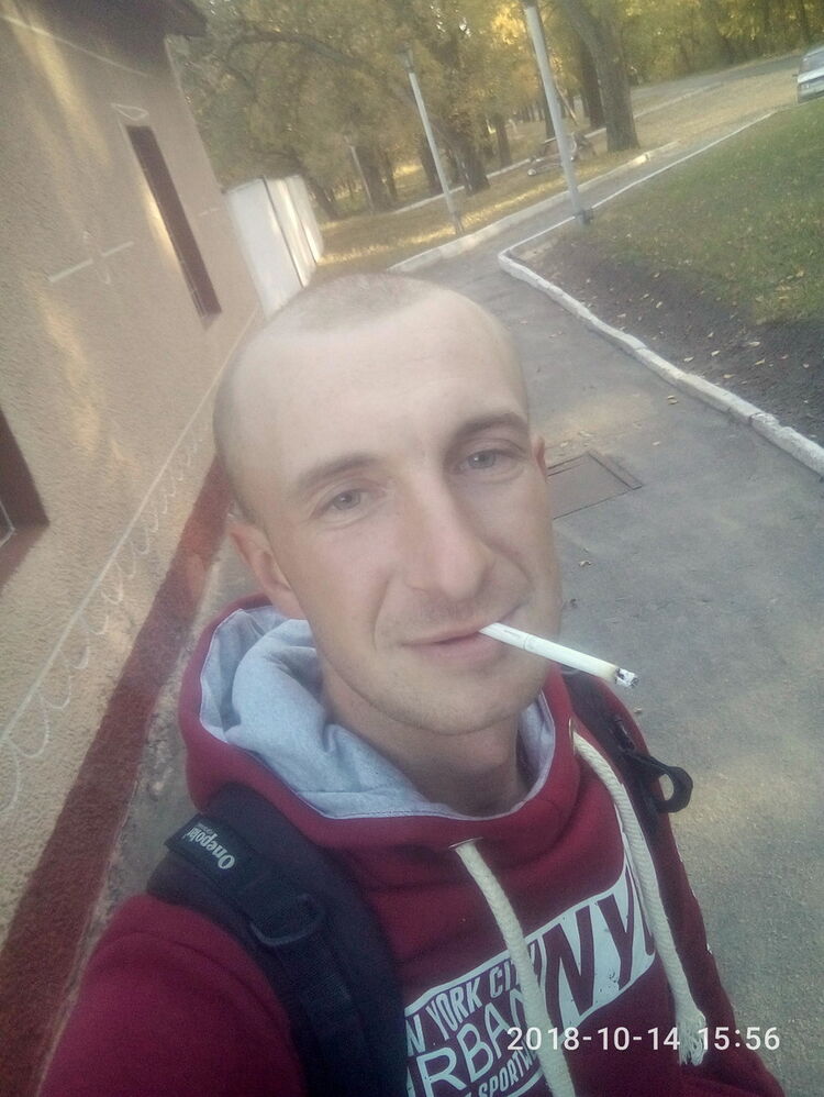  14598272  , 31 ,    