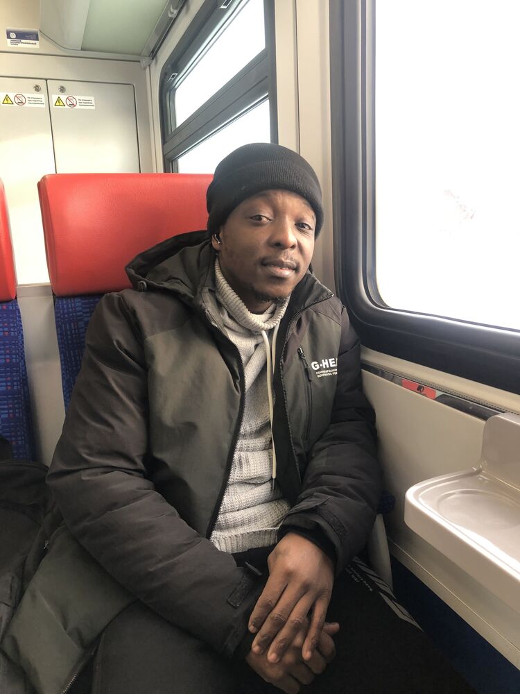 ���������� ������, ���� ������� ����, 37 ���, ������������ ��� ������, ���������