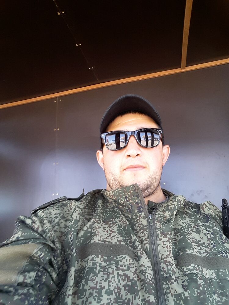  47444572  , 36 ,    --