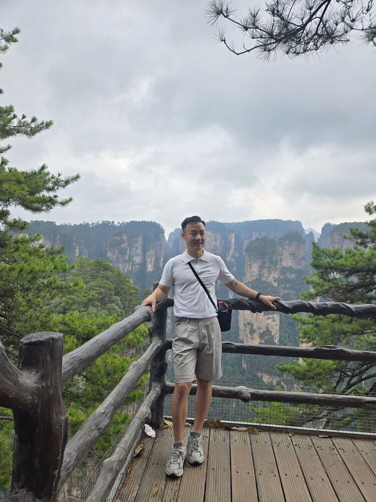 ���������� ������, ���� ������� ����, 32 ����, ������������ ��� ������, ����� � ���������, c�������� ���������