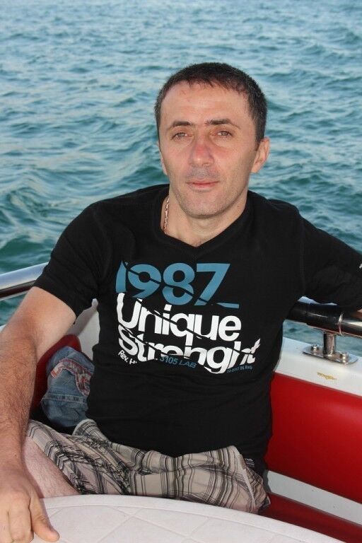  ,   AREN, 38 ,   ,   , c 