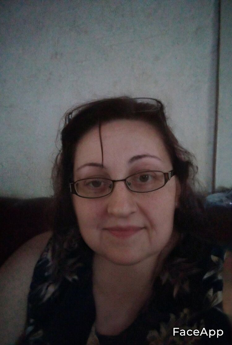 ���� 23369712 ������� Tamara, 53 ����, ���� ���������� � ������