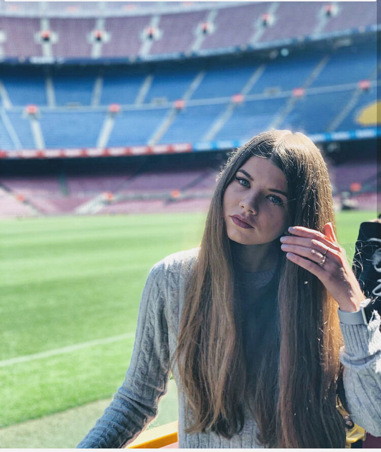 ���� 15605482 ������� �����, 31 ���, ���� ���������� � �����-����������