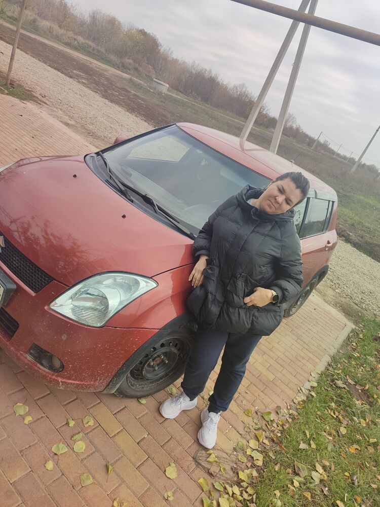  47606002  , 33 ,    