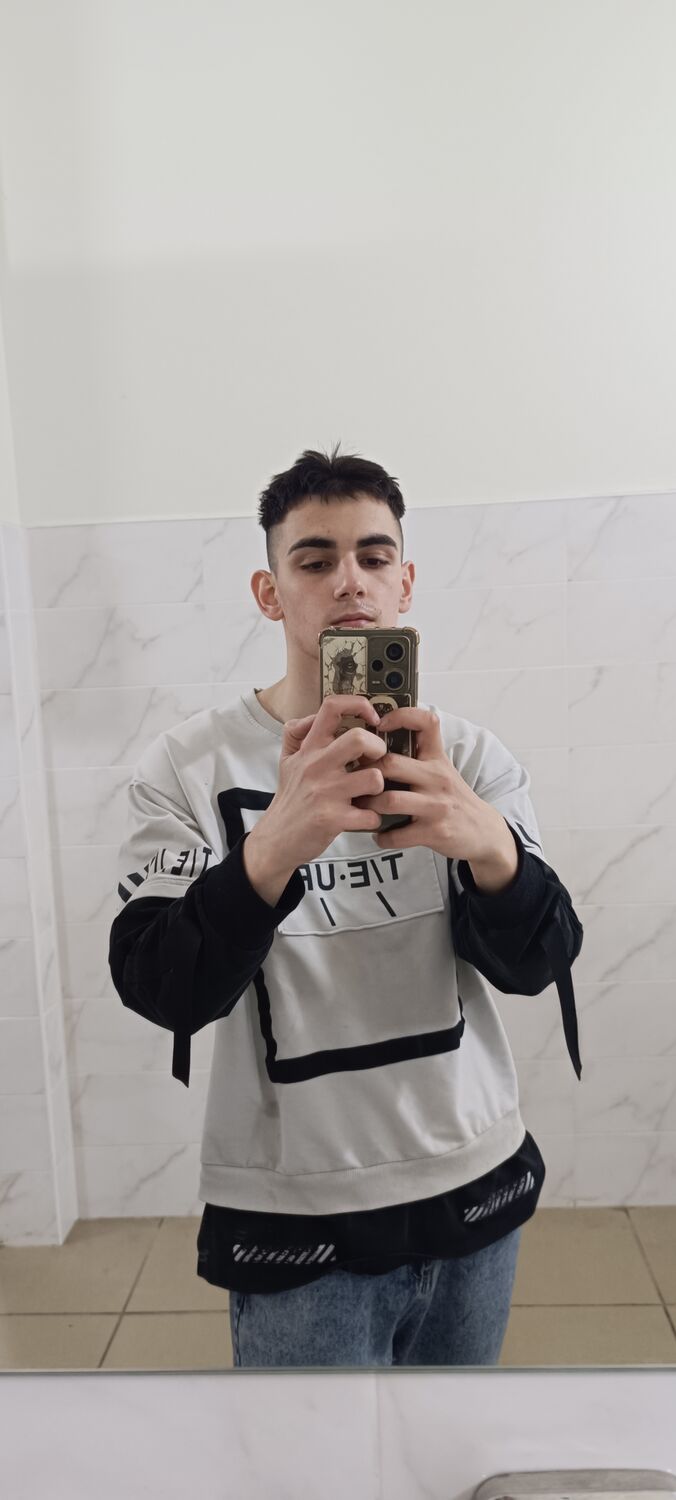  ,   , 19 ,     