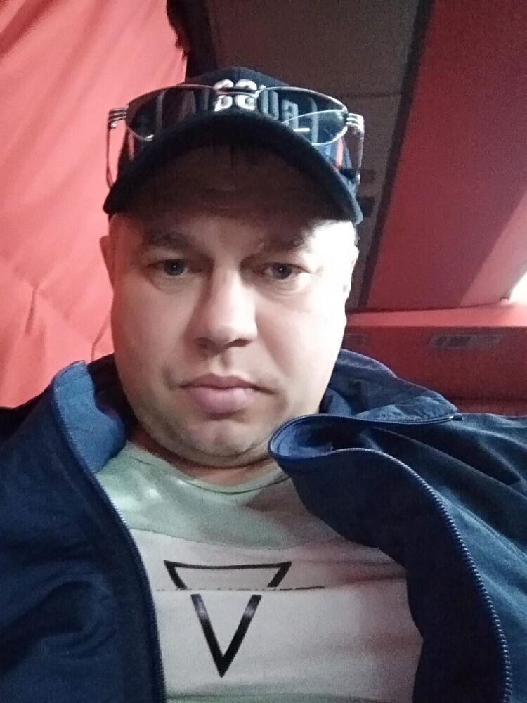  ,   Evgeny, 42 ,  