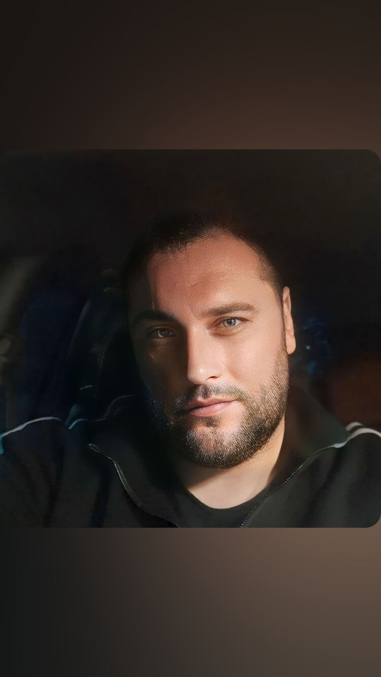 ���� 55975742 ������� �������, 38 ���, ���� ���������� � �����