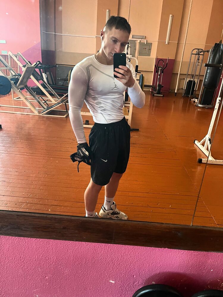 ���� 55546442 ����� ����, 25 ���, ���� ���������� � ������