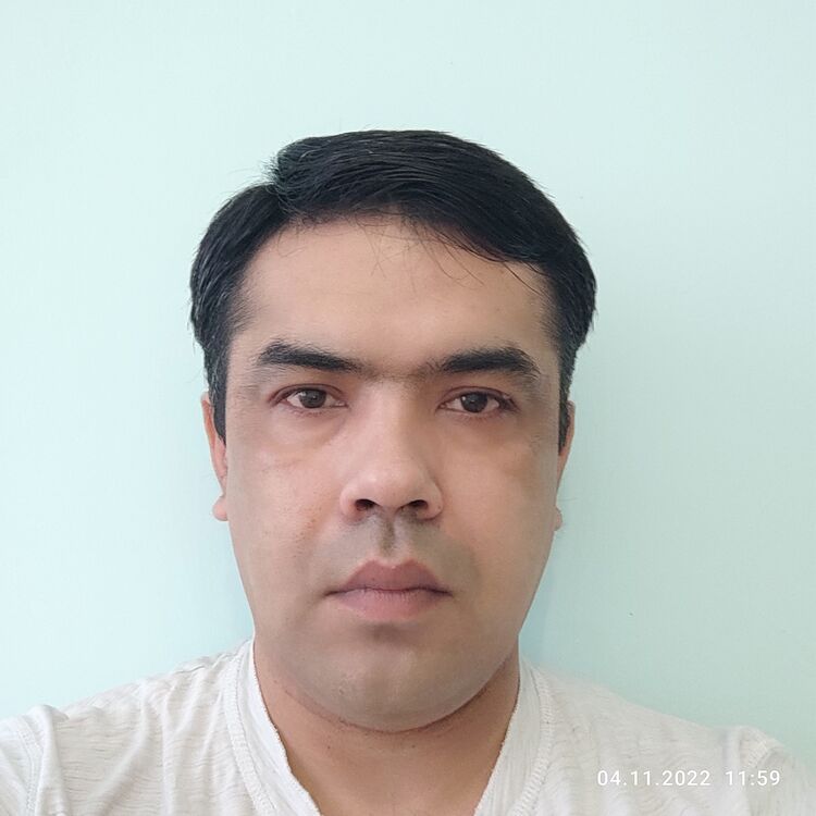  31476822  Utkur, 44 ,    