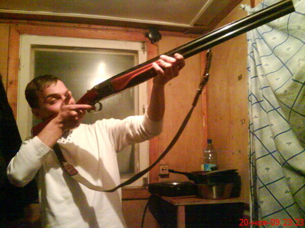 ���� 35707732 ������� ��������, 41 ���, ���� ���������� � ������