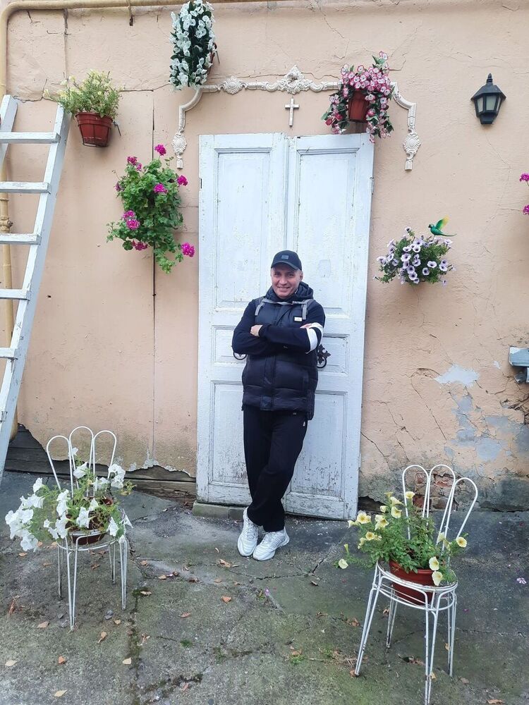 ���� 55196072 ������� ������, 53 ����, ���� ���������� � ������ ���������