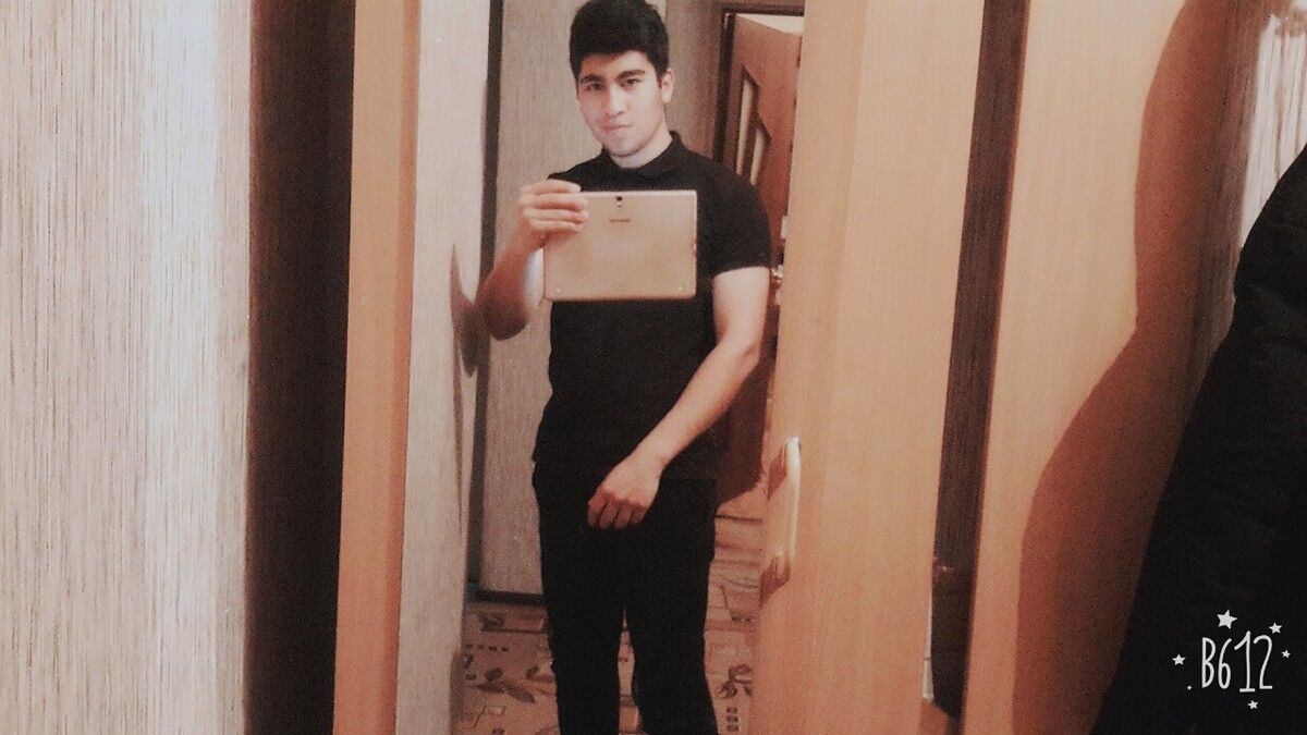 ���� 11916532 ������� �����, 26 ���, ���� ���������� � �������