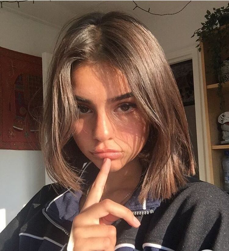 ���������� �����-���������, ���� ������� ������, 25 ���, ������������ ��� ������, ����� � ���������