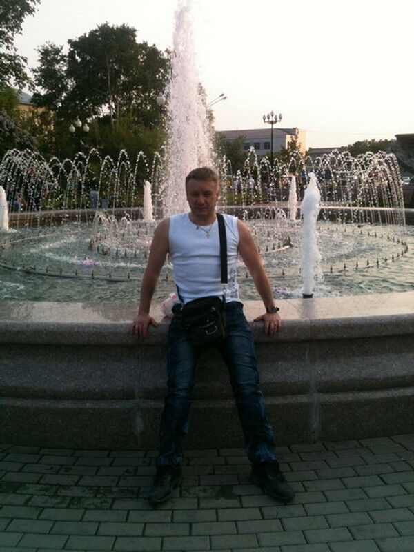   ,   Andrew, 50 ,   