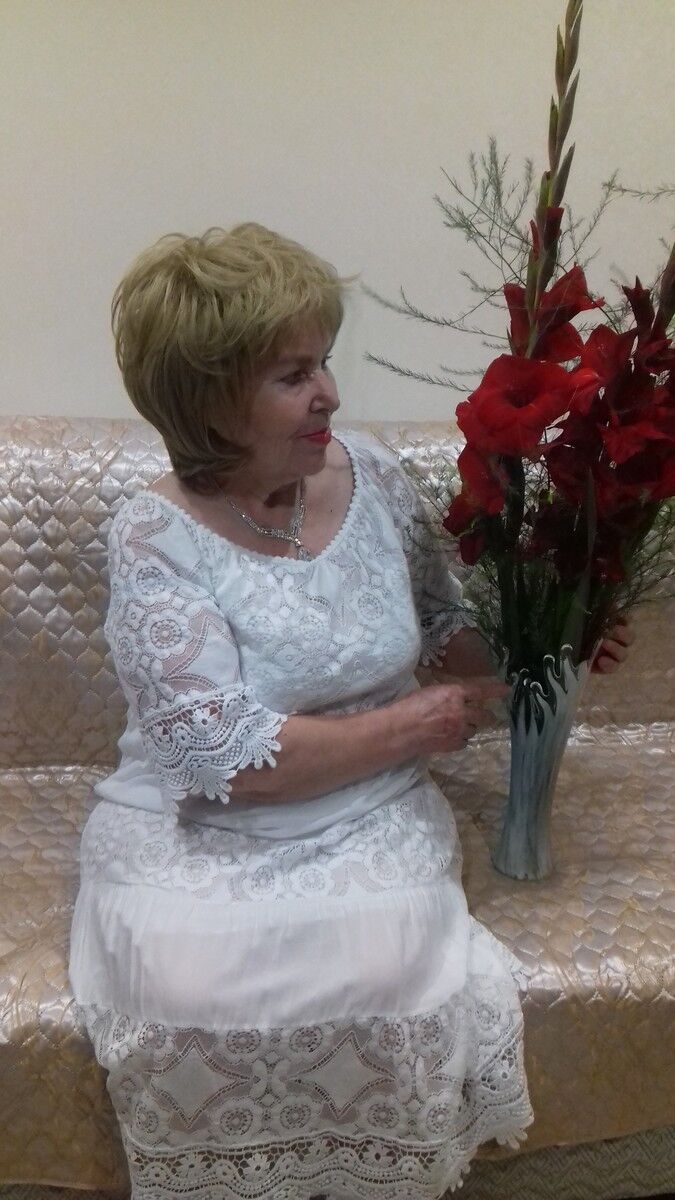  ,   , 62 ,  