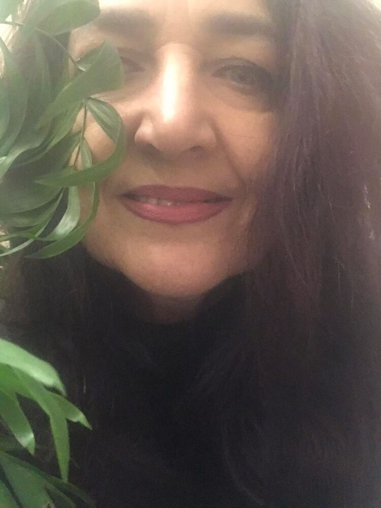 ���� 55979962 ������� Viktoriia, 57 ���, ���� ���������� � Winnipeg