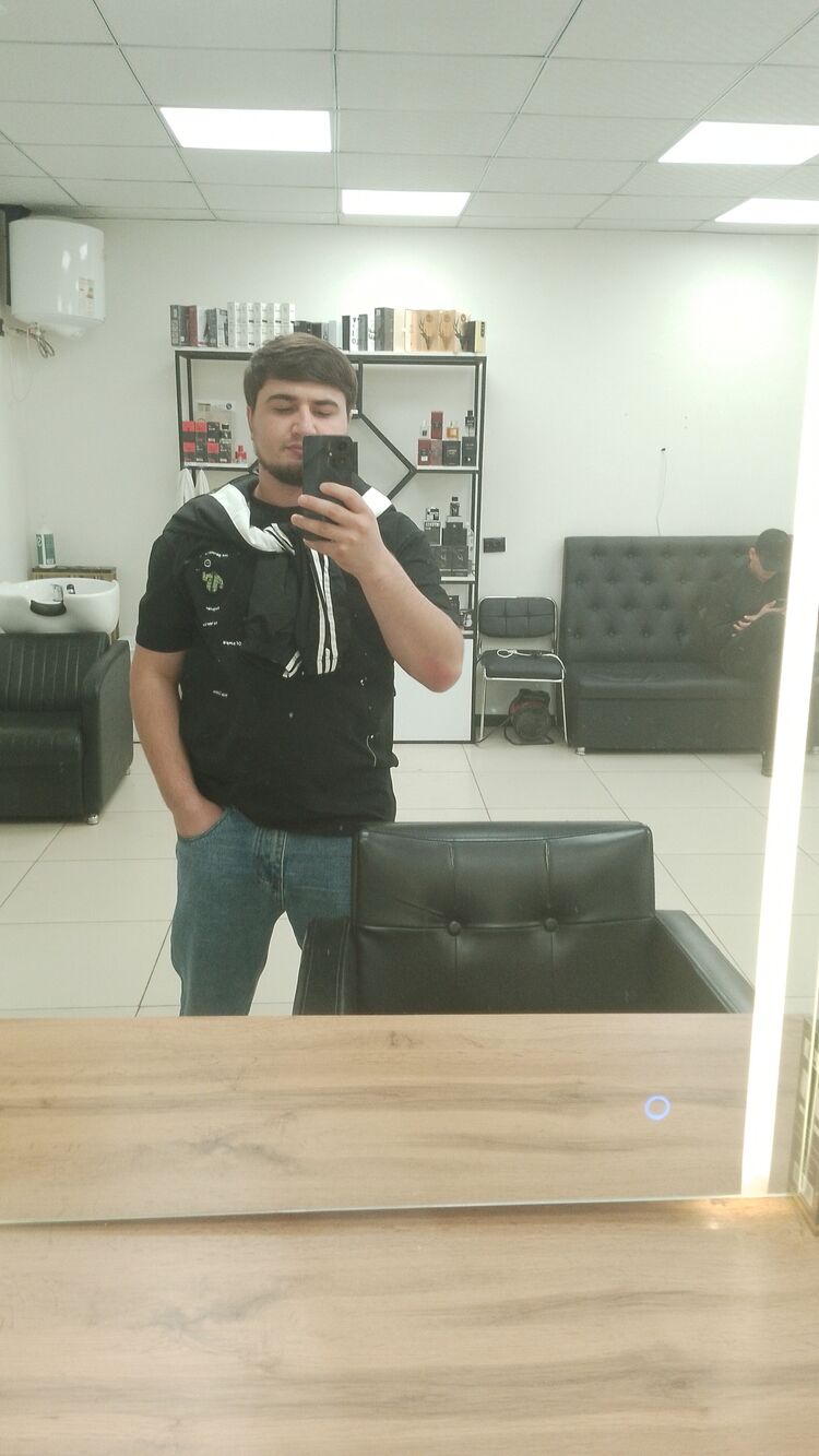 ���� 56239492 ������� ������������, 27 ���, ���� ���������� � ���������