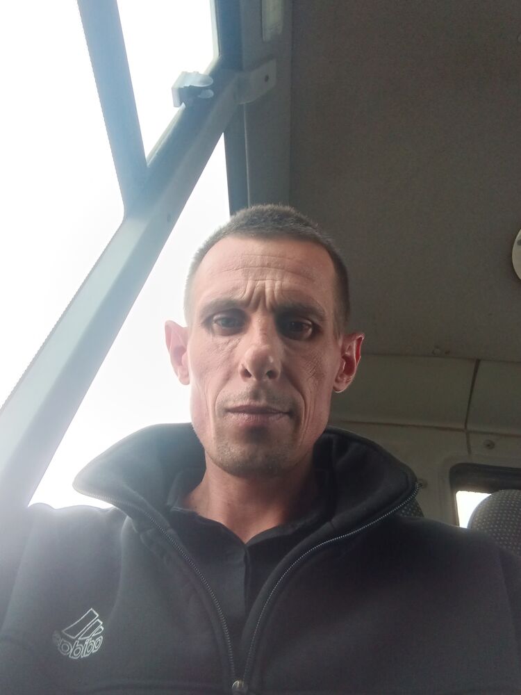  45826402  , 42 ,    
