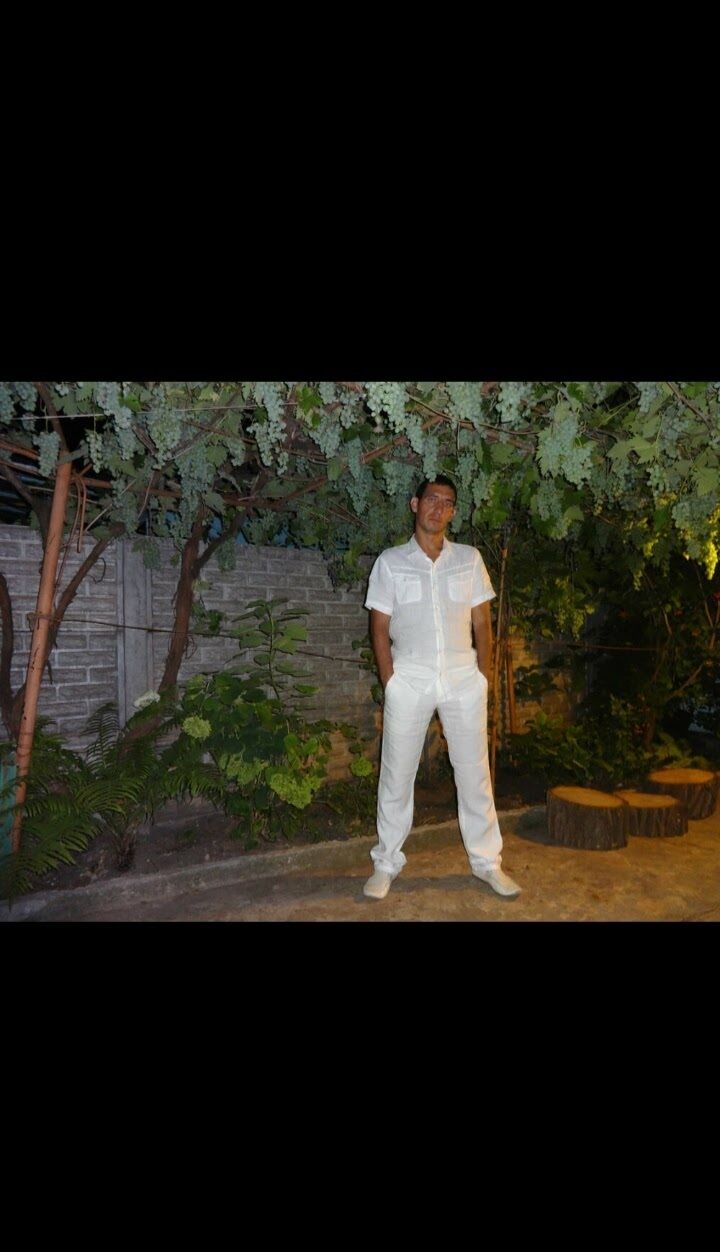 ���������� ������ ���, ���� ������� ���������, 49 ���, ������������ ��� ����� � ���������, c�������� ���������