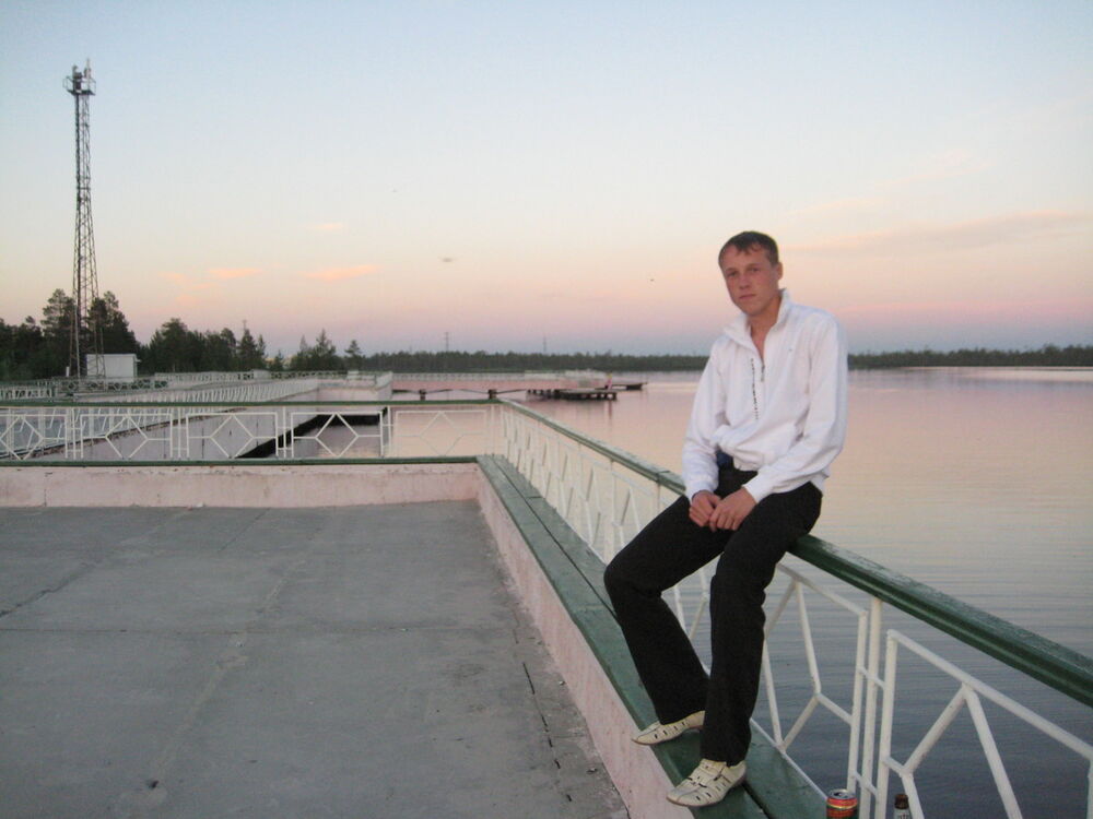 ���� 4312252 ������� ���, 39 ���, ���� ���������� � �������