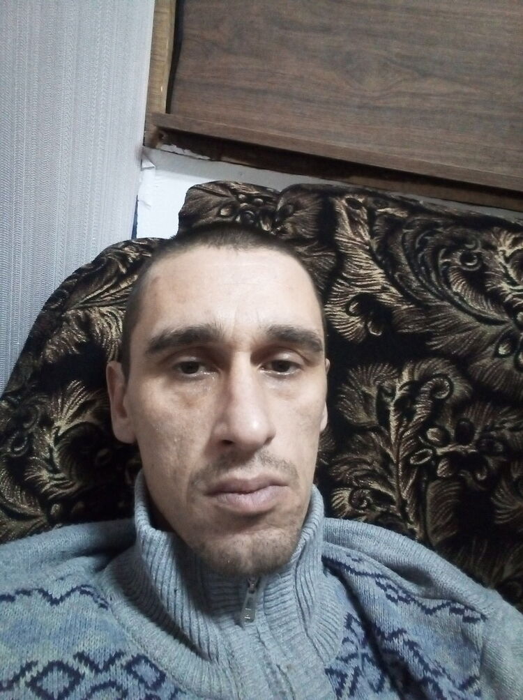 ���� 18121472 ������� �������, 39 ���, ���� ���������� � �������