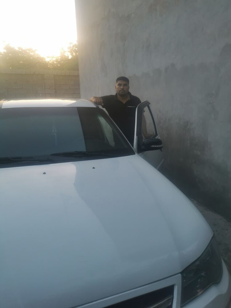 ���� 33631122 ������� �����, 35 ���, ���� ���������� � ����������