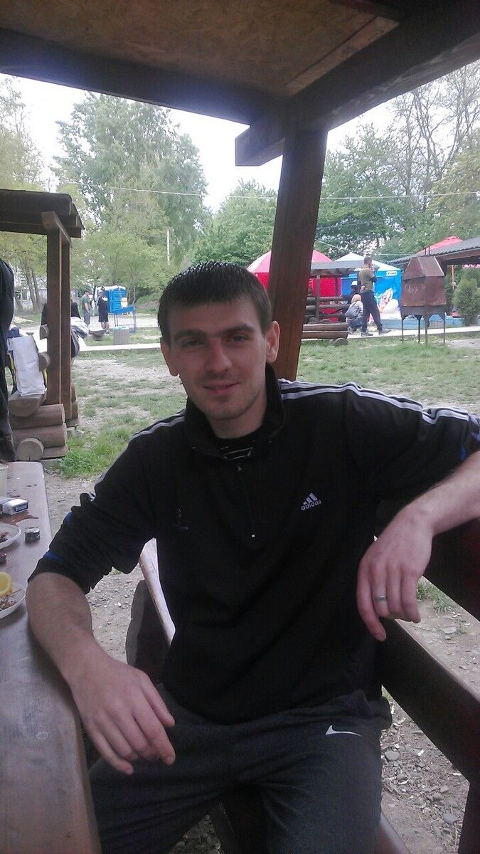 ���������� ��������, ���� ������� ���������, 41 ���, ������������ ��� ������, ����� � ���������, c�������� ���������