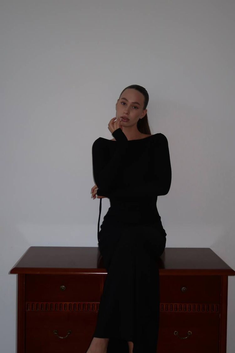 ���������� �����������, ���� ������� ����, 29 ���, ������������ ��� ������, ����� � ���������