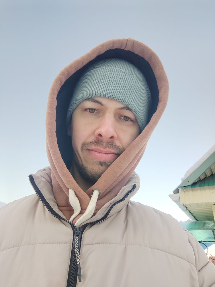 ���������� ���������� �����, ���� ������� ������, 34 ����, ������������ ��� ������, ����� � ���������, c�������� ���������, ���������