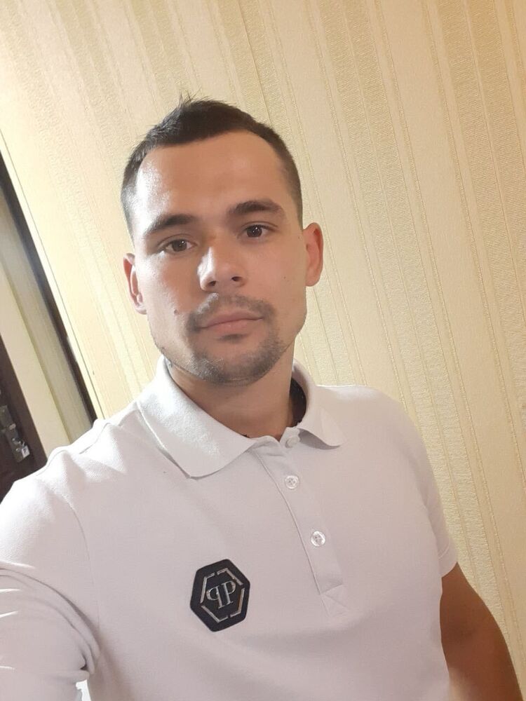 ���� 26019422 ������� ���, 35 ���, ���� ���������� � �����-����������